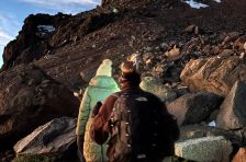 Safari Packages To Mount Kenya